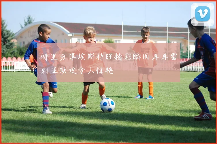 特里分享埃斯特旺精彩瞬间库库雷利亚助攻令人惊艳