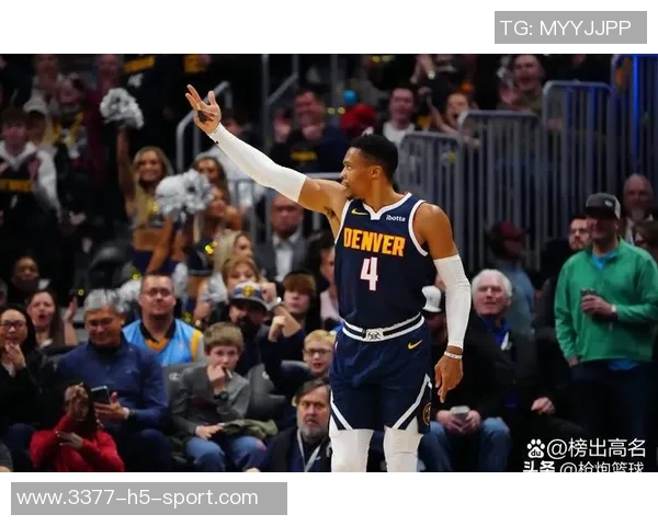 双煞联手发威巴恩斯高效23分凯尔登贡献18分7篮板助球队逆转胜利