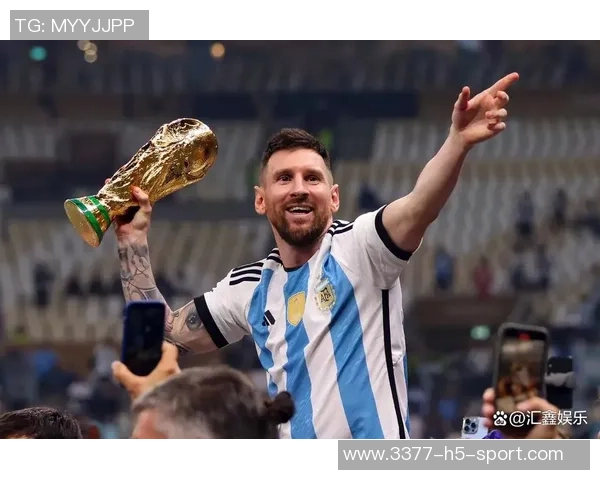 小法回忆阿森纳岁月称其为快乐时光绝不将梅西与他人相提并论