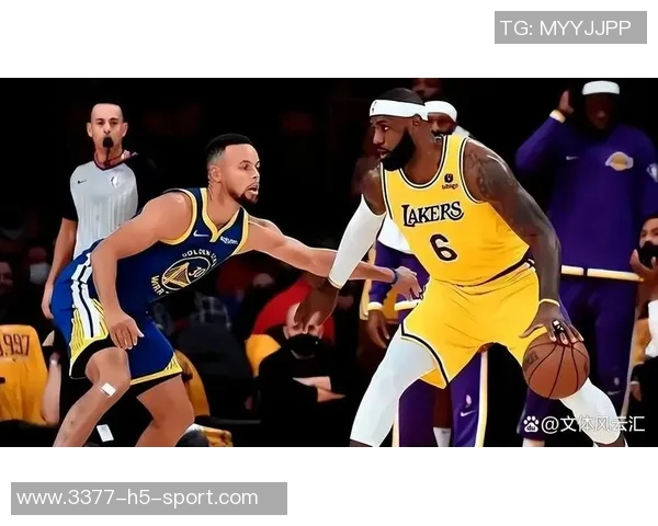 库里期待新赛季揭幕战与湖人对决感觉良好信心满满 库里期待新赛季揭幕战与湖人对决感觉良好信心满满