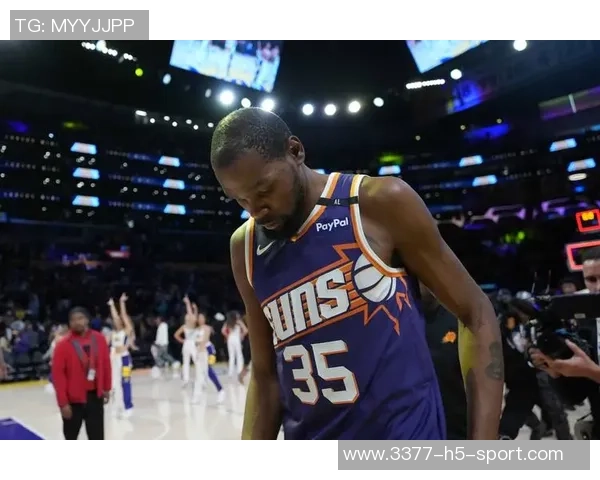 本赛季场均28分5篮板5助攻且真实命中率超65的三位球员分析