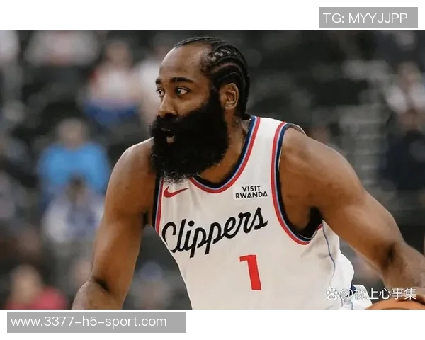 卢指导盛赞哈登表现出色称其面对换防迅速发起进攻 卢指导盛赞哈登表现出色称其面对换防迅速发起进攻