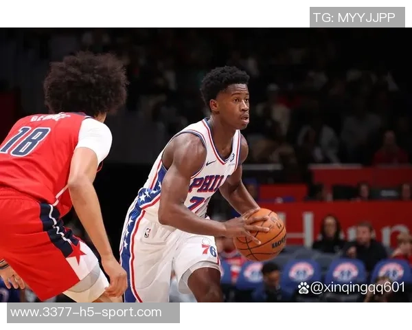 恩比德高效得分难救主末节失利球队遭逆转无缘胜利