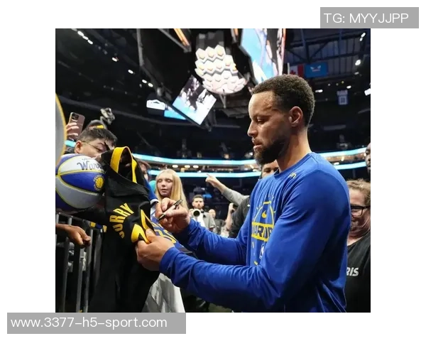 科尔谈73胜赛季的不可思议与比赛中的意外因素