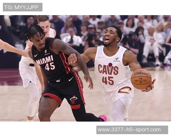 勇士与热火对决ESPN预测胜率勇士占优647热火仅353 勇士与热火对决ESPN预测胜率勇士占优647热火仅353