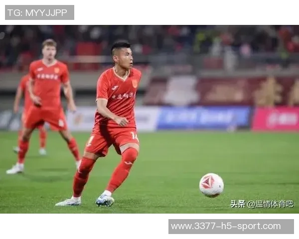 尼康一射两传荣膺中甲第29轮最佳球员助力广州豹再创佳绩 尼康一射两传荣膺中甲第29轮最佳球员助力广州豹再创佳绩