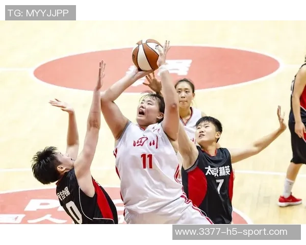 浙江女篮新赛季国内球员注册名单揭晓孙凤艺胡多灵等18人入选