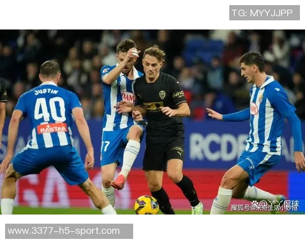 瓦伦西亚回顾阿尔巴三年历程110场比赛见证西甲首秀辉煌 瓦伦西亚回顾阿尔巴三年历程110场比赛见证西甲首秀辉煌