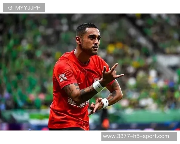 马竞连续遭拒后转向租借莱昂纳多寻求锋线补强