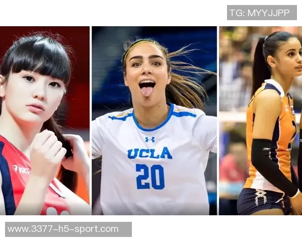 UCLA球员频繁受伤引发关注女队医身材引热议