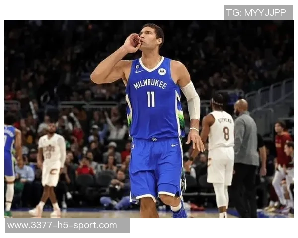 克尼佩尔创生涯新高24分6板5助攻正负值高达20展现出色表现