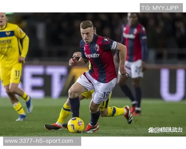 国米冬季引援计划曝光中后卫目标锁定奥多涅兹吉拉索勒