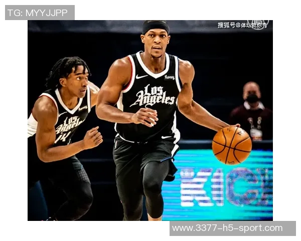 巴图姆发球失误卢指导分析防守问题强调团队配合重要性 巴图姆发球失误卢指导分析防守问题强调团队配合重要性