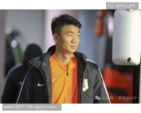 戴琳泰山十年收入超三千万再曝欠款不还引关注