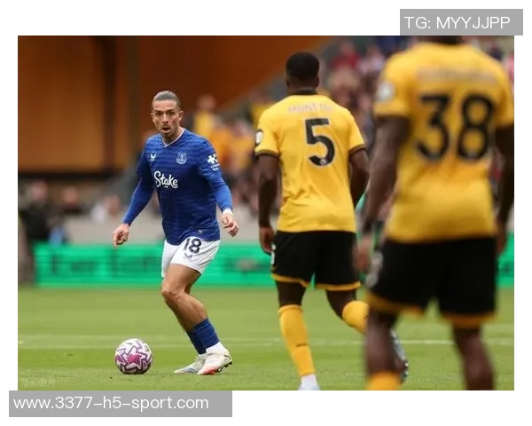 格拉利什分享庆祝照片称赞霍尔进球如同优雅舞蹈的美妙夜晚