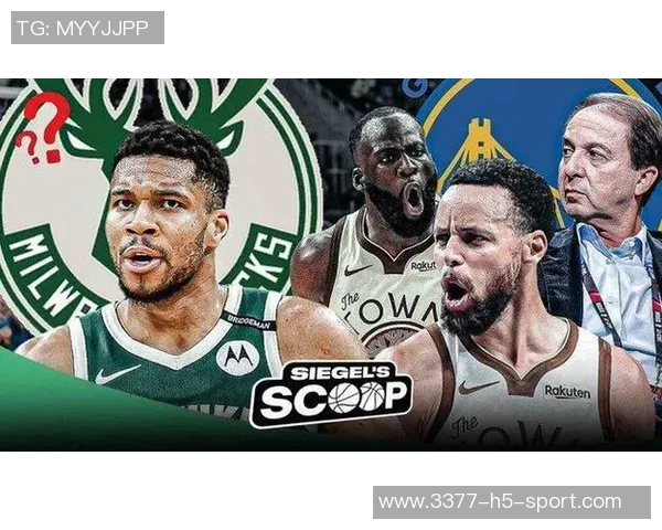 篮网尽管已选5个首轮仍希望通过交易获取更多选秀权