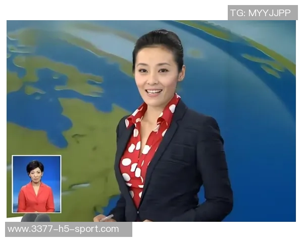 美女主持人无法参与转播感到失落本赛季将以观众身份观看比赛 美女主持人无法参与转播感到失落本赛季将以观众身份观看比赛