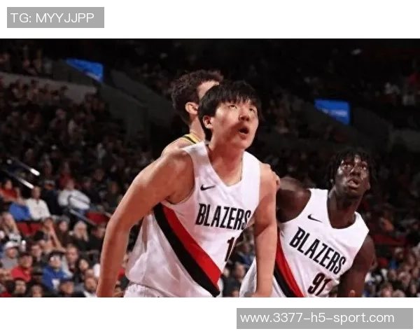 菜鸟杨瀚森表现平平19号秀闪耀全场贡献21分科沃德与乐福各自发威