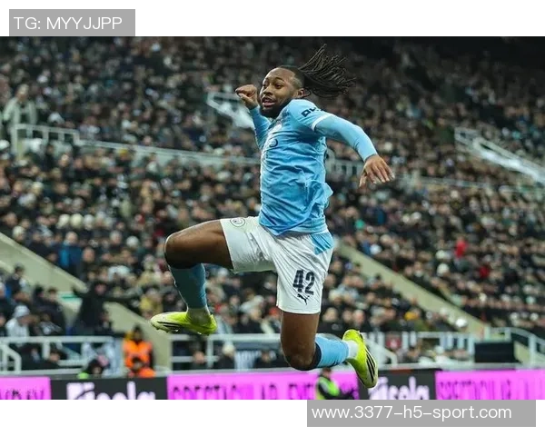 默森谈瓜帅未来不确定性与塞梅尼奥或转会热刺的前景分析 默森谈瓜帅未来不确定性与塞梅尼奥或转会热刺的前景分析