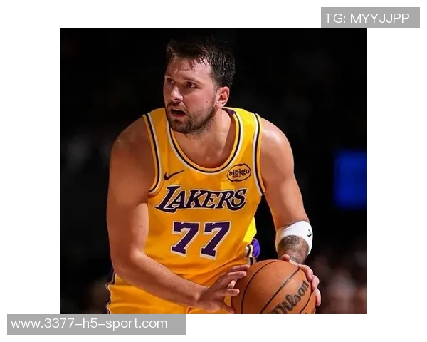 东契奇热情分享比赛状态全场观众助威让他感受到无与伦比的快乐